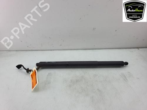 Used Electronic module Electronic module BMW 2 Active Tourer (F45) 214 d (95 hp) 13532146 13532146