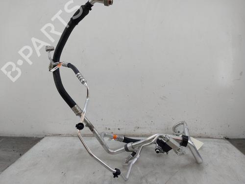 AC pipe FORD KUGA III (DFK) 2.5 Duratec Plug-in-Hybrid | BP29419379M126 