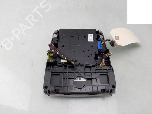 Interior roof light BMW X5 (F15, F85) xDrive 30 d | BP29545977I8 