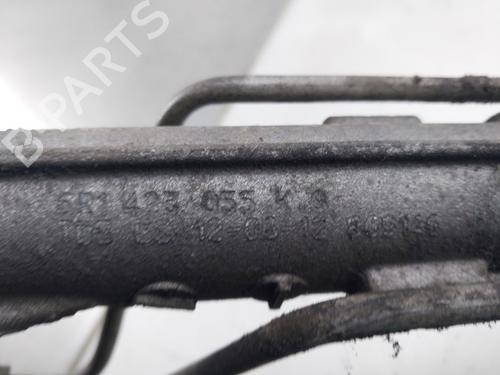 Crémaillère de direction VW POLO V (6R1, 6C1) 1.2 TDI | BP30932188M22