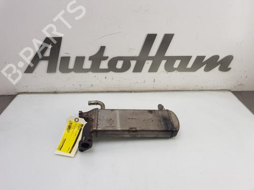 Used Egr Egr 37021226 37021226