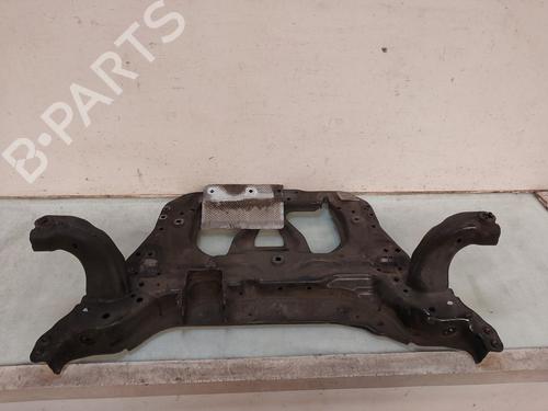 Used Subframe MERCEDES-BENZ A-CLASS (W177) AMG A 45 S 4-Matic+ (177.054) (421 hp) 29274507