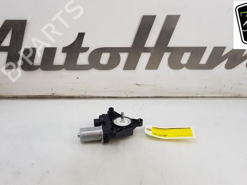 Used Electronic module MERCEDES-BENZ A-CLASS (W176) A 200 CDI / d (176.008) (136 hp) 16899598