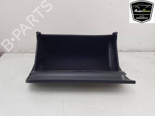 Boîte à gants SKODA OCTAVIA III Combi (5E5, 5E6) 1.8 TSI | BP19521234C95 
