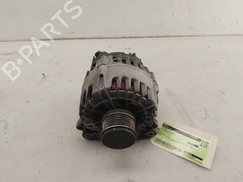 Used Alternator Alternator 37169899 37169899