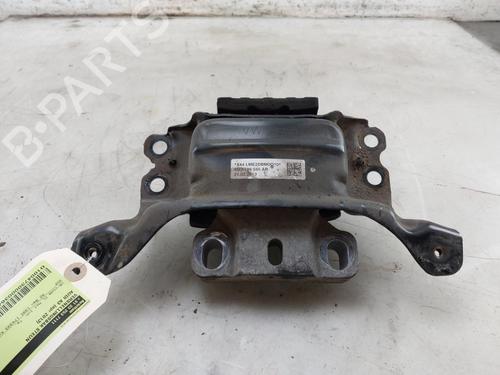 Used Gearbox mount Gearbox mount AUDI A3 Sportback (8VA, 8VF) 1.4 TFSI (122 hp) 36448096 36448096