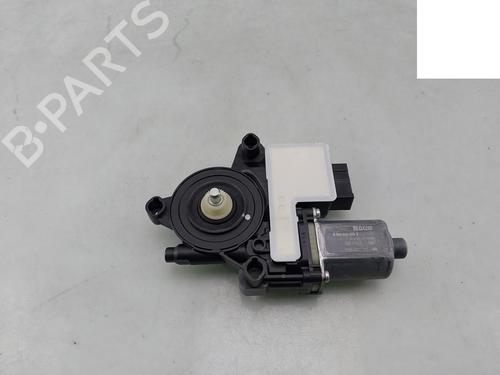 Elektronisk modul VW TRANSPORTER T6 Van (SGA, SGH, SHA, SHH) 2.0 TDI (150 hp) 29503890
