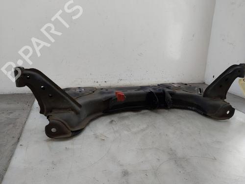 Subframe FORD B-MAX (JK) 1.0 EcoBoost | BP29445727M9 