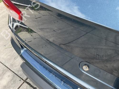 Tailgate SEAT ARONA (KJ7, KJP) 1.0 TSI | BP27507587C6 