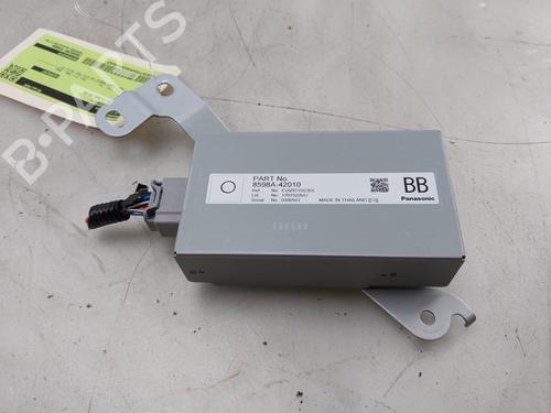 Used Control unit Control unit 36838875 36838875
