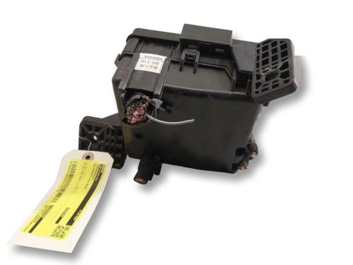 Fuse box KIA PICANTO III (JA) 1.0 T-GDi | BP40456400E1 - Image 3