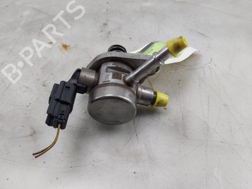 Used Injection pump OPEL ASTRA K (B16) 1.2 Turbo (68) (145 hp) 30183902