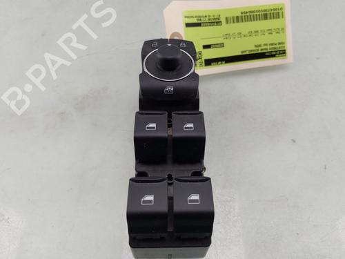 Switch FORD PUMA (J2K, CF7) 1.0 ST EcoBoost mHEV | BP37448167I30 - Image 2