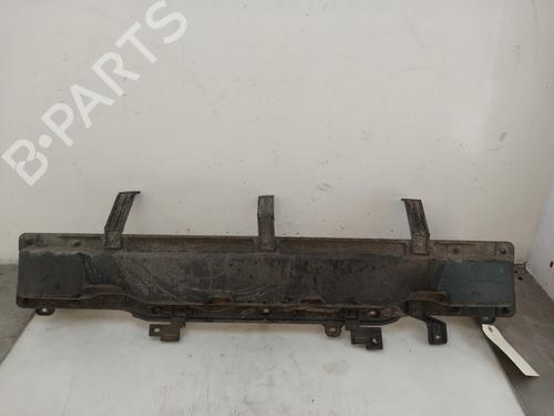 Rear bumper reinforcement KIA PICANTO II (TA) 1.0 | BP29240677C73 