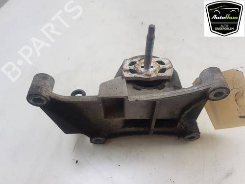 Engine mount FIAT 500 (312_) 0.9 (312AXP1A) | BP15387123M89 