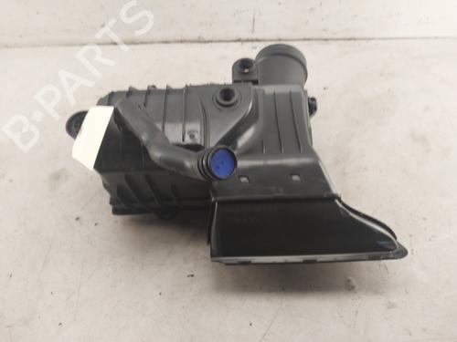 Air filter box SEAT ARONA (KJ7, KJP) 1.5 TSI | BP38746804M87 - Image 2