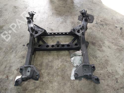 Used Subframe Subframe 39562358 39562358