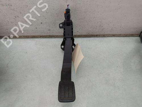 Used Pedal Pedal 38913553 38913553