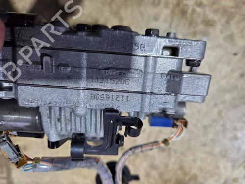 Electronic module OPEL CORSA F (P2JO) 1.2 (68) | BP33120496M83 - Image 4