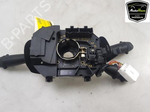 Steering column stalk ALFA ROMEO GT (937_) 2.0 JTS (937CXH1A, 937CXH11) | BP15857987I23 