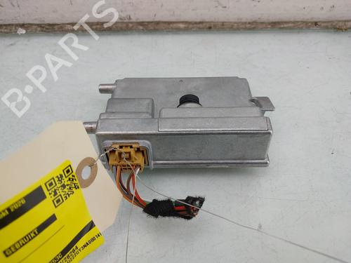 Camera AUDI A3 Limousine (8YS, 8YM) 35 TFSI Mild Hybrid | BP39766604E14 - Image 3