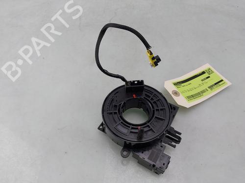 squib-airbag-renault-trafic-iii-van-fg_-2014-34539553 main image