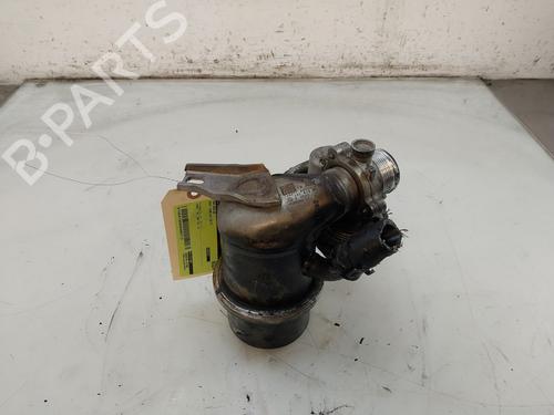 Used Egr Egr SEAT LEON (5F1) 2.0 TDI (150 hp) 34695827 34695827