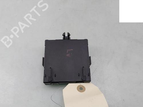 Control unit MERCEDES-BENZ GLE (W166) 350 d 4-matic (166.024) | BP34056592M11 - Image 3