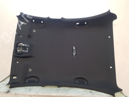 Interior roof ALFA ROMEO GIULIA (952_) 2.9 Quadrifoglio (952AAM24) | BP29504049I12 