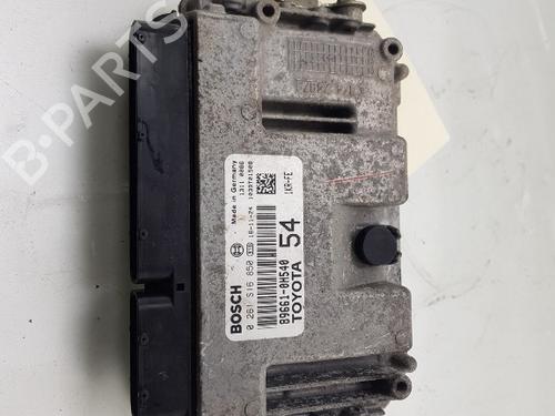 Used Engine control unit (ECU) Engine control unit (ECU) 16109887 16109887