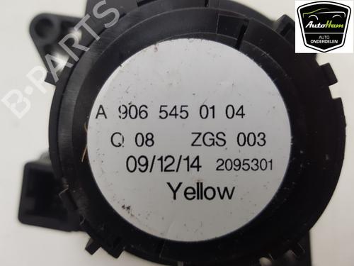 Headlight switch MERCEDES-BENZ CITAN Box Body/MPV (W415) 108 CDI (415.601, 415.603) | BP12045224I24 