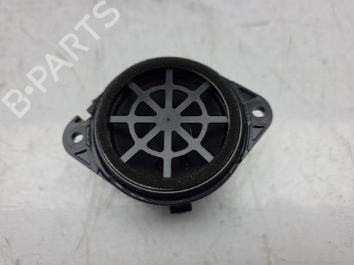 Used Speaker FERRARI 296 GTS Convertible (F 171) PHEV (830 hp) 31040972