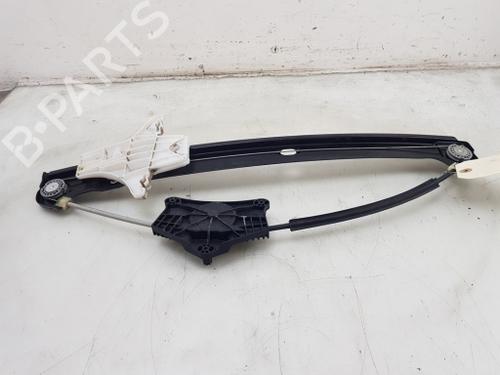 rear-right-window-mechanism-skoda-scala-nw1-2019-27557875 main image