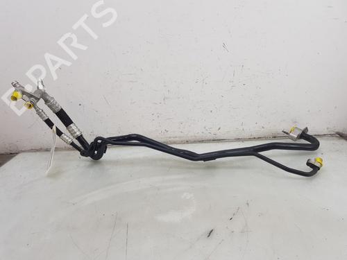 Used Pipe MERCEDES-BENZ SPRINTER 3,5-t Van (B906) 313 CDI (906.631, 906.633, 906.635, 906.637) (129 hp) 24253036