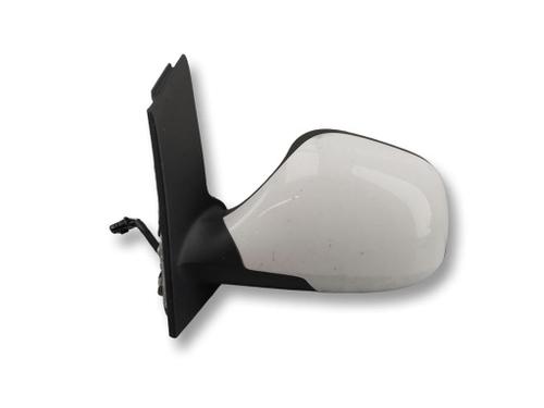 Used Left mirror Left mirror SEAT ALTEA XL (5P5, 5P8) 1.4 TSI (125 hp) 40526241 40526241