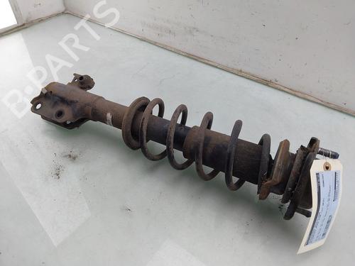 Right front shock absorber MITSUBISHI MIRAGE / SPACE STAR VI Hatchback (A0_A) 1.2 (A03A) | BP28112582M17 