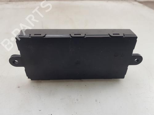 Control unit VW GOLF VIII (CD1, DA1) 1.5 eTSI | BP24433924M11 - Image 3