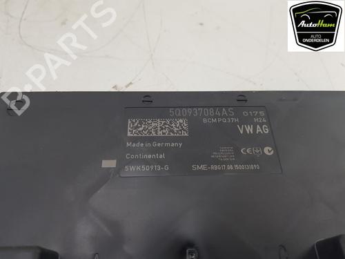 Elektronische module AUDI A3 Limousine (8VS, 8VM) 1.6 TDI | BP29061616M83 