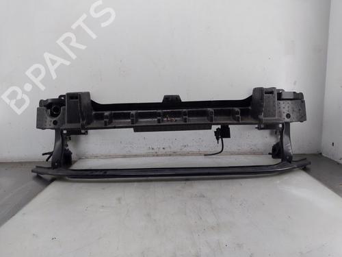 Used Front bumper reinforcement VW TIGUAN (AD1, AX1) 1.4 eHybrid (245 hp) 30815005
