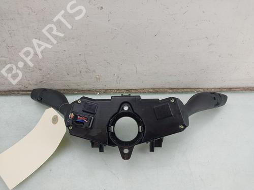 Steering column stalk HYUNDAI i20 III (BC3, BI3) 1.0 T-GDI hybrid 48V | BP39493773I23 - Image 3