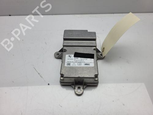 Used ECU airbags BMW 3 Touring (G21, G81) 318 i (156 hp) 24133071