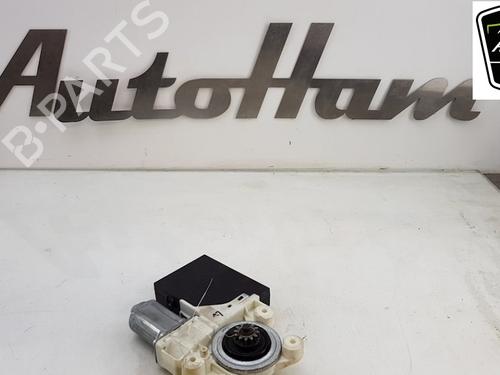Used Electronic module Electronic module VOLVO V50 (545) 2.0 D (136 hp) 16899340 16899340