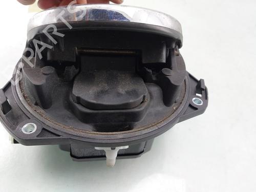 Camera VW PASSAT B8 Variant (3G5, CB5) 2.0 TDI | BP28715740E14