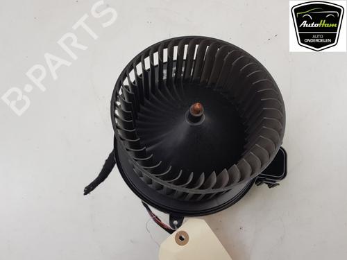 Heater blower motor BMW 3 Touring (F31) 320 d | BP12048617M62 
