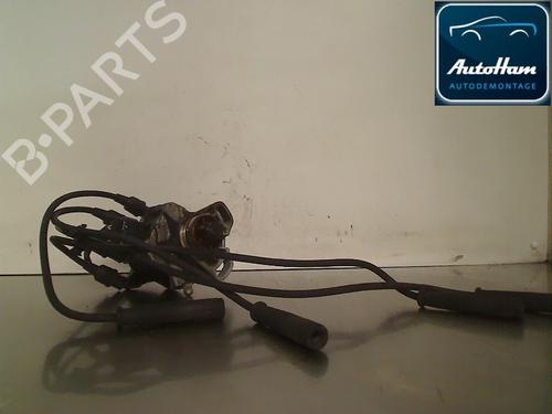 Used Ignition coil MAZDA 323 P V (BA) 1.3 16V (73 hp) 13140351