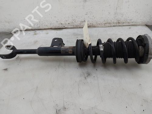 Right front shock absorber BMW 5 Touring (G31) 520 d | BP36783803M17 - Image 3