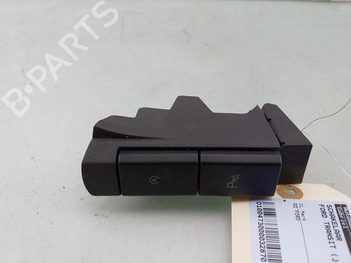 Used Switch FORD TRANSIT V363 Van (FCD, FDD) 2.2 TDCi (125 hp) 28112578