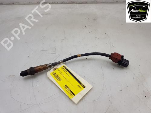 Used Electronic sensor Electronic sensor 19802465 19802465