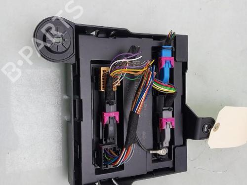 Used Control unit Control unit 35897559 35897559