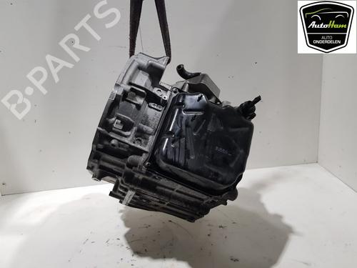 Gearbox VW ARTEON SHOOTING BRAKE (3H9) 2.0 TSi | BP23042357M3 